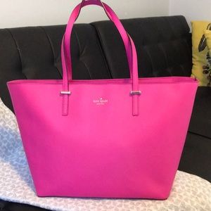 Kate Spade Cedar Street Bag